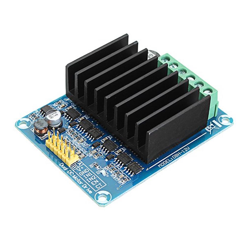 Modules h. PWM Speed Controller dc10v-30v 3a. PWM модуль. DC DC 12v 5v. DC-DC 12-5v.